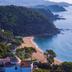 Platja