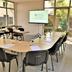 Sala de conferències