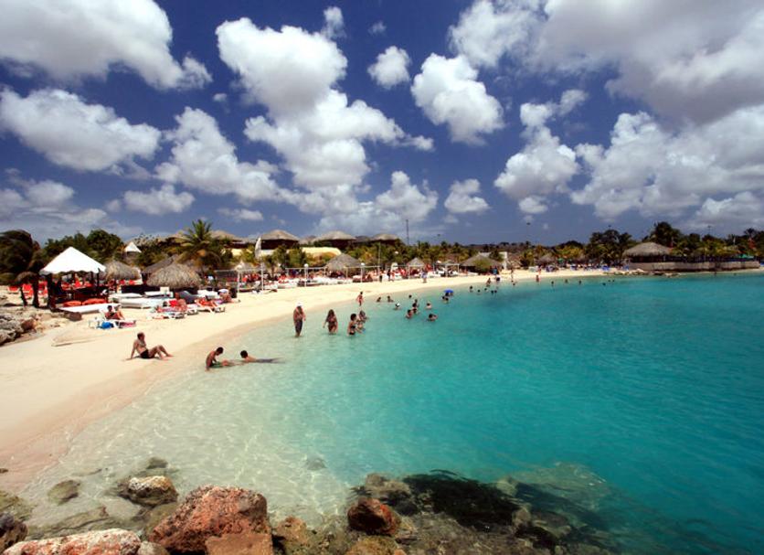 Platja Foto