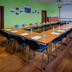 Sala de conferències