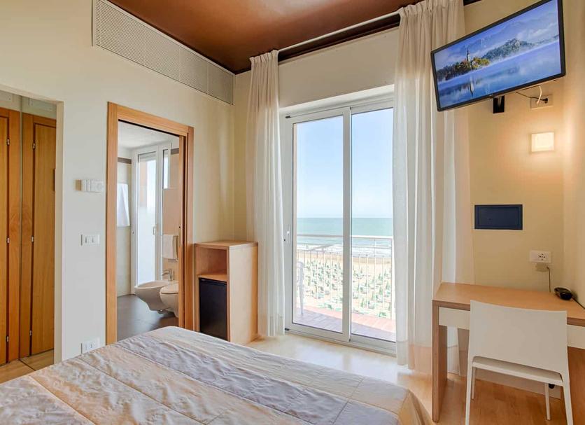 Serveis de l’habitació Foto