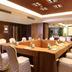 Sala de conferències