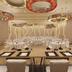 Sala de banquets