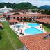 Edifici