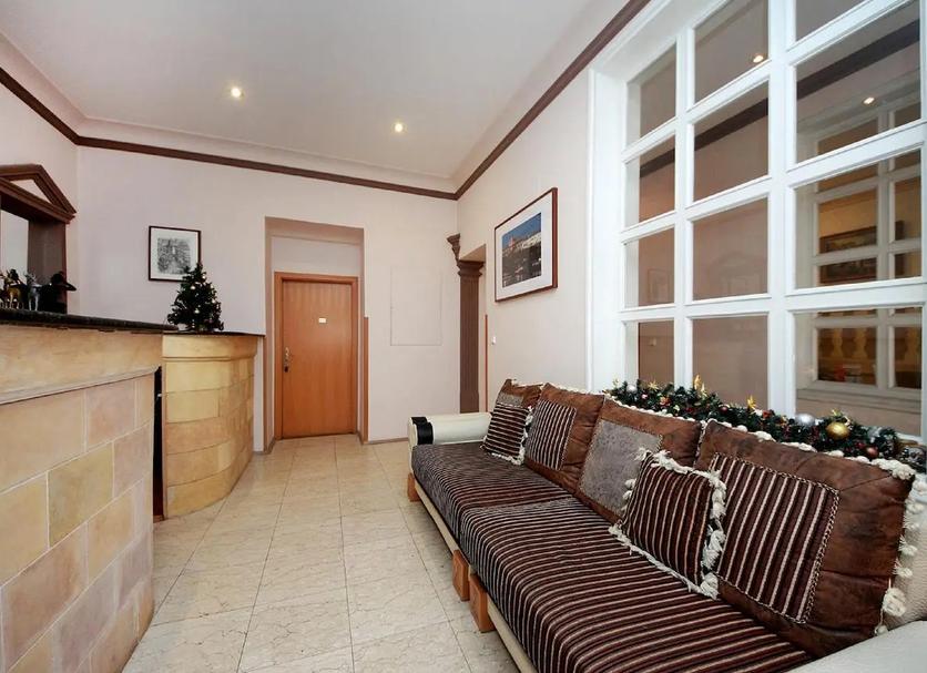 Sala Foto