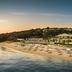 Platja