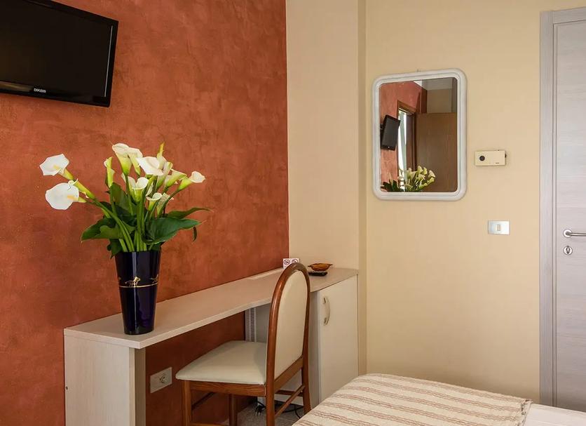 Serveis de l’habitació Foto