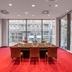 Sala de conferències