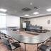 Sala de conferències