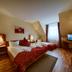 Servei de l'hotel