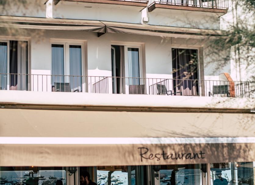 Edifici Foto