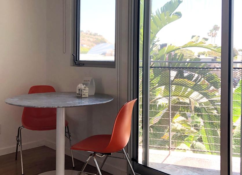 Serveis de l’habitació Foto
