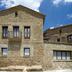 Edifici