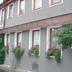 Vista exterior