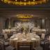 Sala de banquets