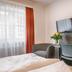 Serveis de l’habitació
