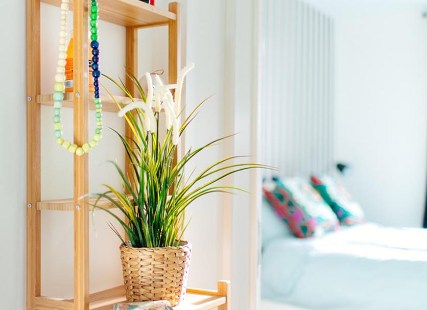 Serveis de l’habitació Foto