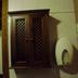 Serveis de l’habitació