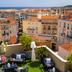 Terrassa