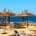 Platja