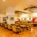 Sala d'estar