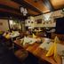 Servei de l'hotel