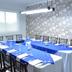 Sala de conferències