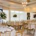 Sala de banquets