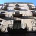 Edifici
