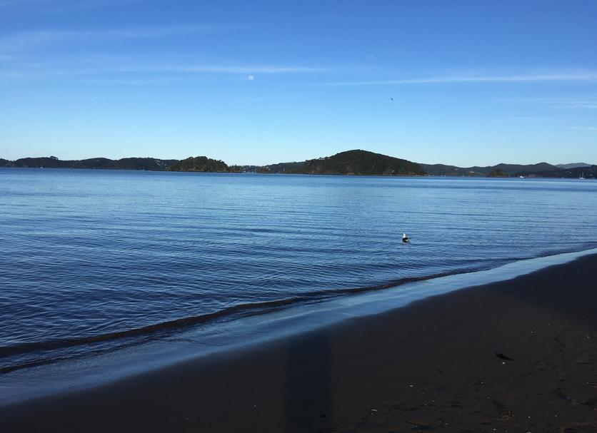Platja Foto