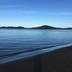 Platja