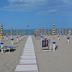 Platja