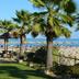 Platja