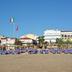 Platja