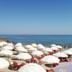 Platja