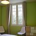 Serveis de l’habitació