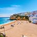 Platja