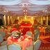 Sala de banquets