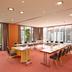Sala de conferències