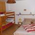 Habitació