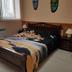 Habitació