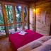 Serveis de l’habitació