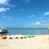 Platja