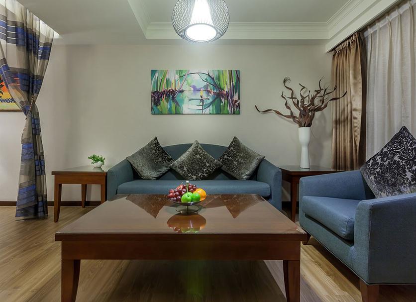 Sala Foto
