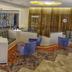 Sala d'estar