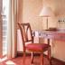 Serveis de l’habitació