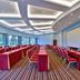 Sala de conferències