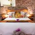 Habitació