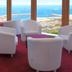 Sala d'estar