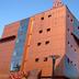 Edifici